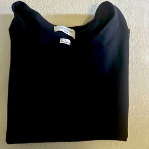 Aritzia Original Contour Crew T-Shirt